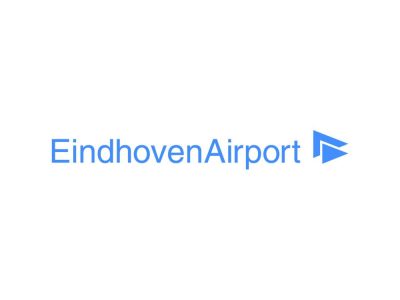 eindhoven airport logo